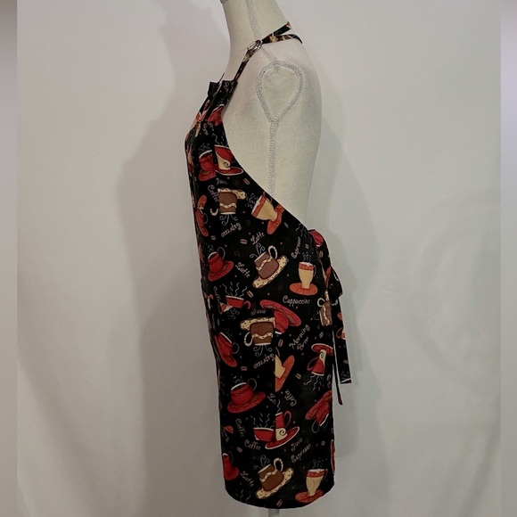 Apron - Picture 3 of 4